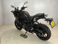 Yamaha Tracer 700 ABS Zwart - thumbnail 5