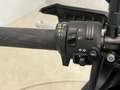 Yamaha Tracer 700 ABS Zwart - thumbnail 9