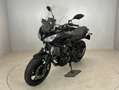 Yamaha Tracer 700 ABS Zwart - thumbnail 3