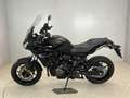 Yamaha Tracer 700 ABS Zwart - thumbnail 4