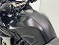Yamaha Tracer 700 ABS Zwart - thumbnail 13