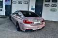 BMW M4 Coupe Competitio M Driver 'S Package White - thumbnail 5