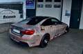 BMW M4 Coupe Competitio M Driver 'S Package Blanco - thumbnail 2