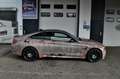 BMW M4 Coupe Competitio M Driver 'S Package Weiß - thumbnail 6