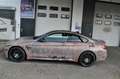 BMW M4 Coupe Competitio M Driver 'S Package Білий - thumbnail 4