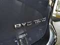 BYD Tang TANG Gris - thumbnail 13