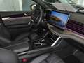 BYD Tang TANG Gris - thumbnail 4