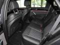 BYD Tang TANG Gris - thumbnail 8