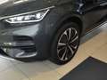 BYD Tang TANG Gris - thumbnail 3
