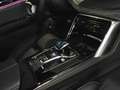 BYD Tang TANG Gris - thumbnail 5
