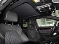 BYD Tang TANG Gris - thumbnail 11