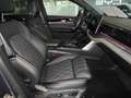 BYD Tang TANG Gris - thumbnail 7