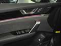 BYD Tang TANG Gris - thumbnail 9