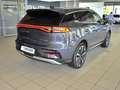 BYD Tang TANG Gris - thumbnail 2