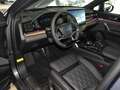 BYD Tang TANG Gris - thumbnail 12