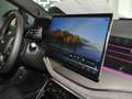 BYD Tang TANG Gris - thumbnail 6