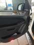 Mercedes-Benz GLS 350 d 4Matic 9G-TRONIC AMG Line !*TAUSCH*! Weiß - thumbnail 9