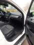 Mercedes-Benz GLS 350 d 4Matic 9G-TRONIC AMG Line !*TAUSCH*! Weiß - thumbnail 6