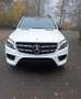 Mercedes-Benz GLS 350 d 4Matic 9G-TRONIC AMG Line !*TAUSCH*! Weiß - thumbnail 3