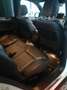 Mercedes-Benz GLS 350 d 4Matic 9G-TRONIC AMG Line !*TAUSCH*! Weiß - thumbnail 10