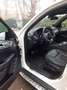 Mercedes-Benz GLS 350 d 4Matic 9G-TRONIC AMG Line !*TAUSCH*! Weiß - thumbnail 5