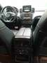 Mercedes-Benz GLS 350 d 4Matic 9G-TRONIC AMG Line !*TAUSCH*! Weiß - thumbnail 7