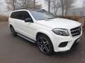 Mercedes-Benz GLS 350 d 4Matic 9G-TRONIC AMG Line !*TAUSCH*! Weiß - thumbnail 1
