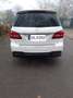 Mercedes-Benz GLS 350 d 4Matic 9G-TRONIC AMG Line !*TAUSCH*! Weiß - thumbnail 4