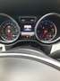 Mercedes-Benz GLS 350 d 4Matic 9G-TRONIC AMG Line !*TAUSCH*! Weiß - thumbnail 11