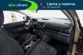Volkswagen T-Cross 1.0 TSI Advance Verde - thumbnail 32