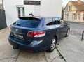 Toyota Avensis III SW 150 D-CAT 9CV SKYVIEW EDITION BVA6 Gris - thumbnail 2