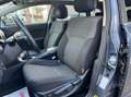 Toyota Avensis III SW 150 D-CAT 9CV SKYVIEW EDITION BVA6 Gris - thumbnail 4