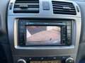 Toyota Avensis III SW 150 D-CAT 9CV SKYVIEW EDITION BVA6 Gris - thumbnail 10