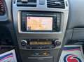 Toyota Avensis III SW 150 D-CAT 9CV SKYVIEW EDITION BVA6 Gris - thumbnail 15