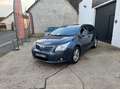 Toyota Avensis III SW 150 D-CAT 9CV SKYVIEW EDITION BVA6 Gris - thumbnail 1