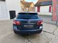 Toyota Avensis III SW 150 D-CAT 9CV SKYVIEW EDITION BVA6 Gris - thumbnail 7