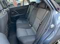 Toyota Avensis III SW 150 D-CAT 9CV SKYVIEW EDITION BVA6 Gris - thumbnail 5