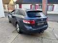 Toyota Avensis III SW 150 D-CAT 9CV SKYVIEW EDITION BVA6 Gris - thumbnail 9