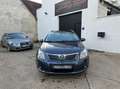 Toyota Avensis III SW 150 D-CAT 9CV SKYVIEW EDITION BVA6 Gris - thumbnail 6