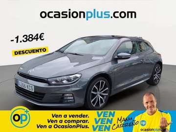 2.0TDI BMT Typhoon by R-Line 110kW