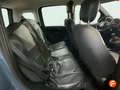 Fiat Panda 0.9 TwinAir Cross 4x4 Gris - thumbnail 12