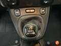 Fiat Panda 0.9 TwinAir Cross 4x4 Gris - thumbnail 21