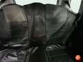 Fiat Panda 0.9 TwinAir Cross 4x4 Gris - thumbnail 11