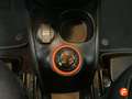 Fiat Panda 0.9 TwinAir Cross 4x4 Gris - thumbnail 23