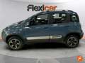 Fiat Panda 0.9 TwinAir Cross 4x4 Gris - thumbnail 5