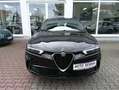Alfa Romeo Tonale 1.5 Mild Hybrid Super Fekete - thumbnail 5