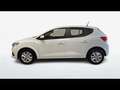 Dacia Sandero Streetway 1.0 SCe Comfort SL DaciaPlus Wit - thumbnail 3