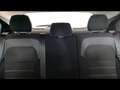 Dacia Sandero Streetway 1.0 SCe Comfort SL DaciaPlus Blanco - thumbnail 13