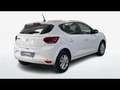 Dacia Sandero Streetway 1.0 SCe Comfort SL DaciaPlus Blanco - thumbnail 2