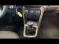 Dacia Sandero Streetway 1.0 SCe Comfort SL DaciaPlus Blanco - thumbnail 8
